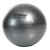 TOGU Gymnastikball Powerball ABS,  55 cm