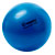 TOGU Gymnastikball Powerball ABS, Ø 65 cm
