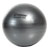 TOGU Gymnastikball Powerball ABS, Ø 65 cm