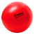 TOGU Gymnastikball Powerball ABS, Ø 75 cm