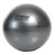 TOGU Gymnastikball Powerball ABS, Ø 75 cm