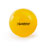 PEZZI Gymnastikball, ø 42 cm, gelb