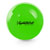 PEZZI Gymnastikball, ø 42 cm, gelb