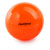 PEZZI Gymnastikball,  53 cm, wei