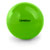 PEZZI Gymnastikball,  53 cm, wei