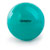 PEZZI Gymnastikball,  65 cm