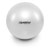 PEZZI Gymnastikball,  65 cm