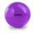 PEZZI Gymnastikball,  65 cm