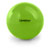 PEZZI Gymnastikball,  65 cm