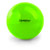 PEZZI Gymnastikball,  65 cm