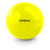 PEZZI Gymnastikball,  65 cm