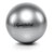 PEZZI Gymnastikball,  65 cm