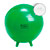 Sit'n Gym Sitzball,  35 cm, grn