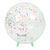 Sit'n Gym Sitzball,  35 cm, grn