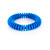 Lamellenring aus PVC,  16 cm, 185 g