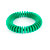 Lamellenring aus PVC,  16 cm, 185 g