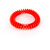 Lamellenring aus PVC,  16 cm, 185 g