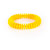 Lamellenring aus PVC,  16 cm, 185 g