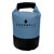 Exerbell faltbare Kettlebell, befllbar bis 14 kg