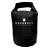 Exerbell faltbare Kettlebell, befllbar bis 14 kg