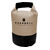 Exerbell faltbare Kettlebell, befllbar bis 14 kg