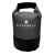 Exerbell faltbare Kettlebell, befllbar bis 14 kg