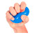 TOGU Anti-Stress Ball mit Luftfllung,  6,5 cm