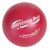 TOGU Anti-Stress Ball mit Luftfüllung, ø 6,5 cm