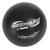 TOGU Anti-Stress Ball mit Luftfüllung, ø 6,5 cm