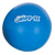 Anti-Stress Ball The Gripp II mit Gelfllung,  6 cm