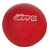 Anti-Stress Ball The Gripp II mit Gelfllung,  6 cm