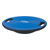 Sport-Tec Balance Board mit Griffen,  40 cm