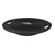 Sport-Tec Balance Board mit Griffen,  40 cm