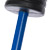 Sport-Tec Schwingstab, 159 cm