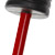 Sport-Tec Schwingstab, 159 cm