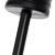 Sport-Tec Schwingstab, 159 cm
