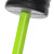Sport-Tec Schwingstab, 159 cm