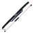 Sport-Tec Schwingstab, 160 cm inkl. Sport-Tec Tasche