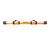 SLASHPIPE Home & Travel  7 cm x 116 cm