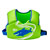 BECO-SEALIFE Schwimmweste EASY FIT, 15-30 kg (2-6 Jahre)