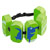 BECO-SEALIFE Schwimmgrtel 5-Block, 19-30 kg (3-6 Jahren)