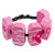 BECO-SEALIFE Schwimmgrtel 5-Block, 19-30 kg (3-6 Jahren)