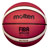 Molten Basketball B5G3850, Gre 5