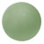 Moosgummiball, Ø 62 mm