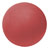 Moosgummiball, Ø 62 mm