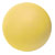 Moosgummiball, Ø 62 mm