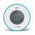 Time Timer TWIST, visueller Timer, 90 Min.,  8,5 cm