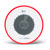 Time Timer TWIST, visueller Timer, 90 Min.,  8,5 cm