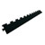 PAVIGYM Randleiste fr Endurance und Performance+, 100x10x0,5 cm