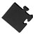 PAVIGYM Eckstck fr Endurance 10x10x0,7 cm